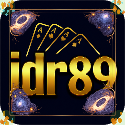 idr89 — galeri pratinjau - APK Resmi