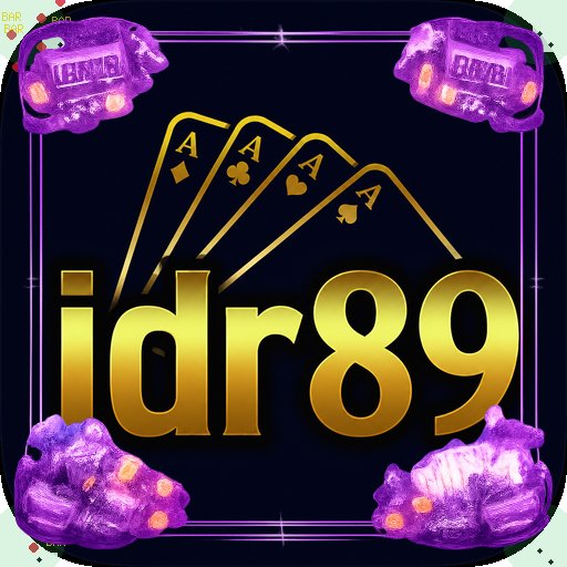 idr89 — galeri pratinjau Resmi APK
